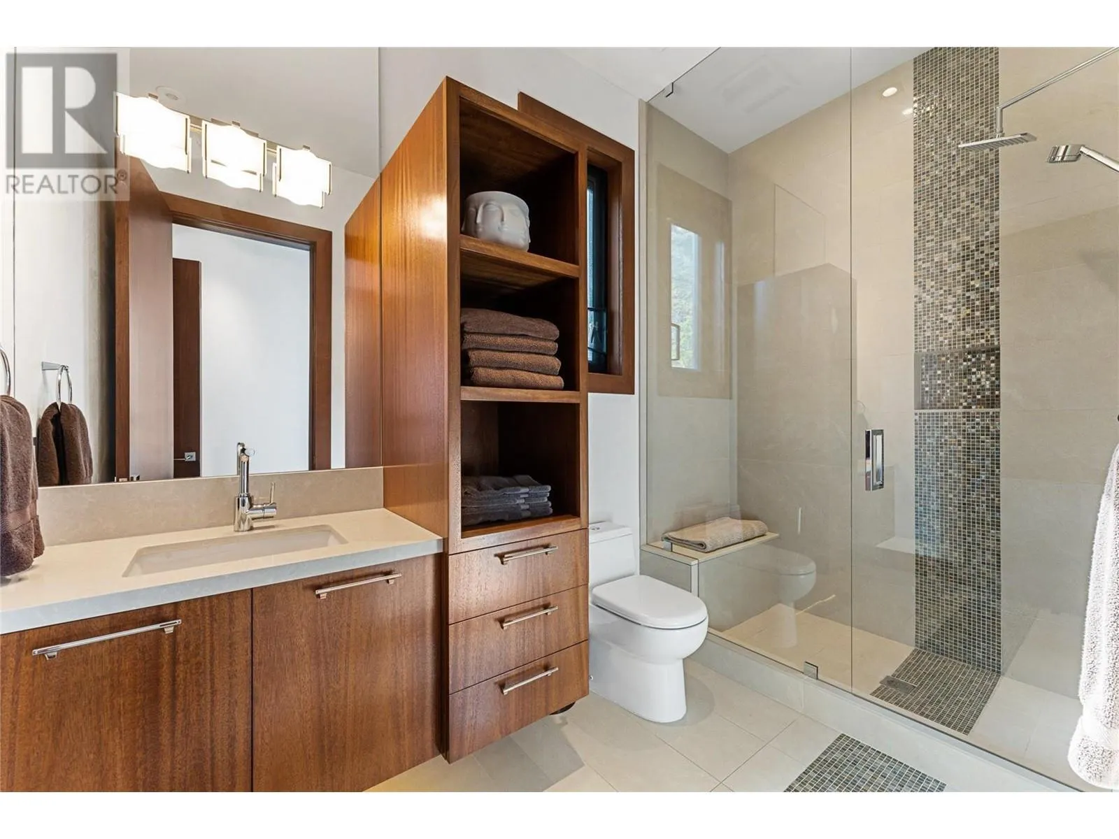 180 Sheerwater Court Unit# 23