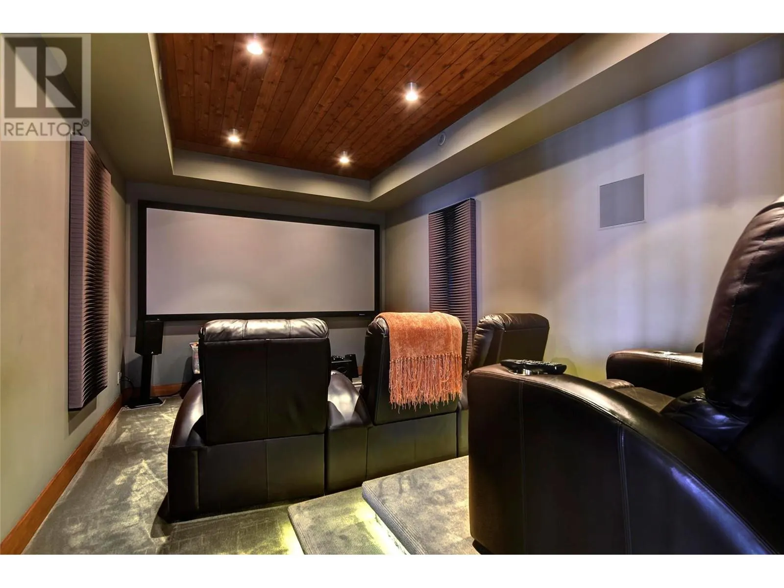 180 Sheerwater Court Unit# 23