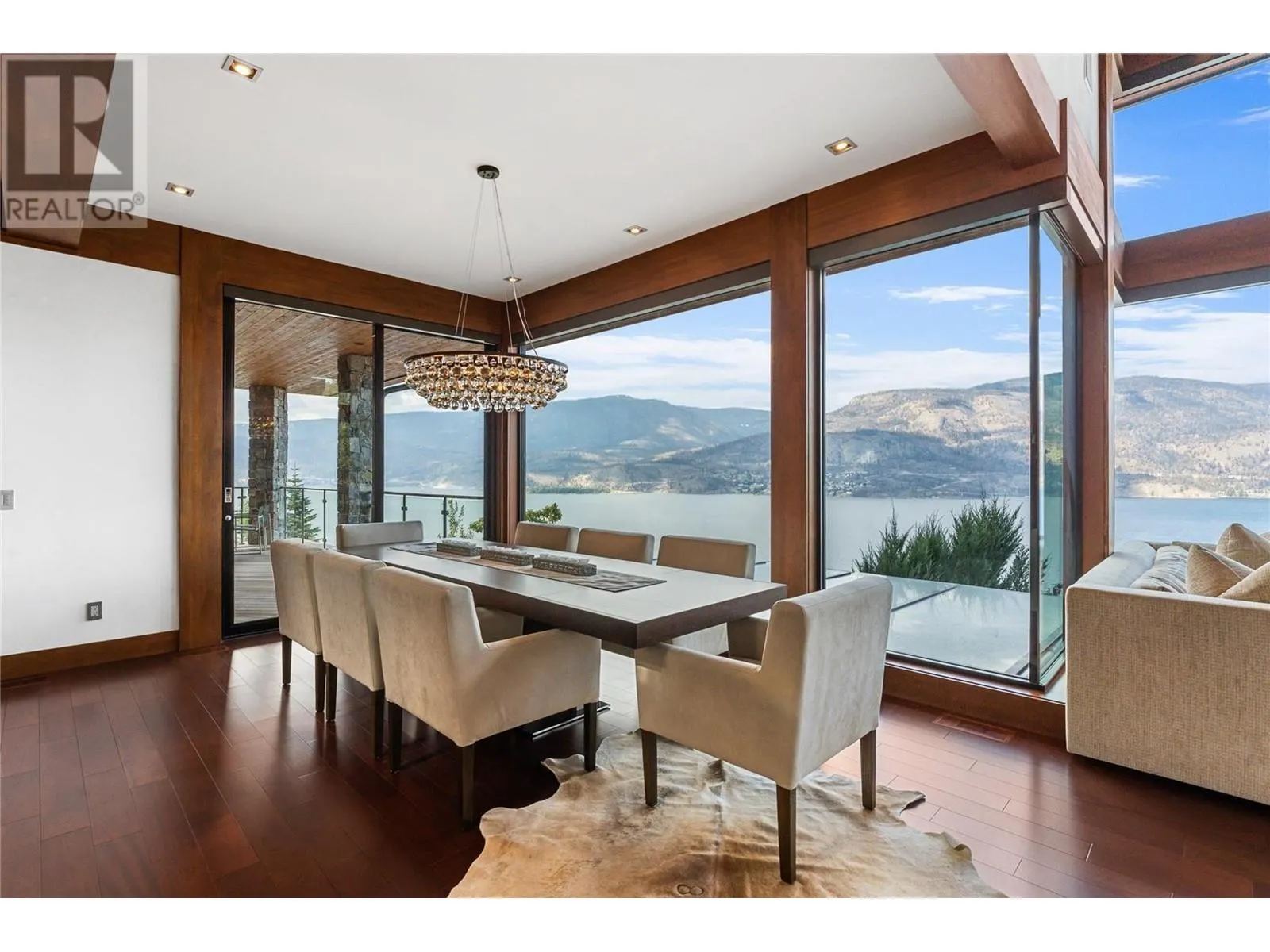 180 Sheerwater Court Unit# 23
