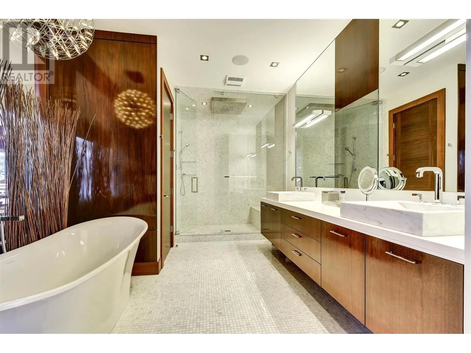 180 Sheerwater Court Unit# 23