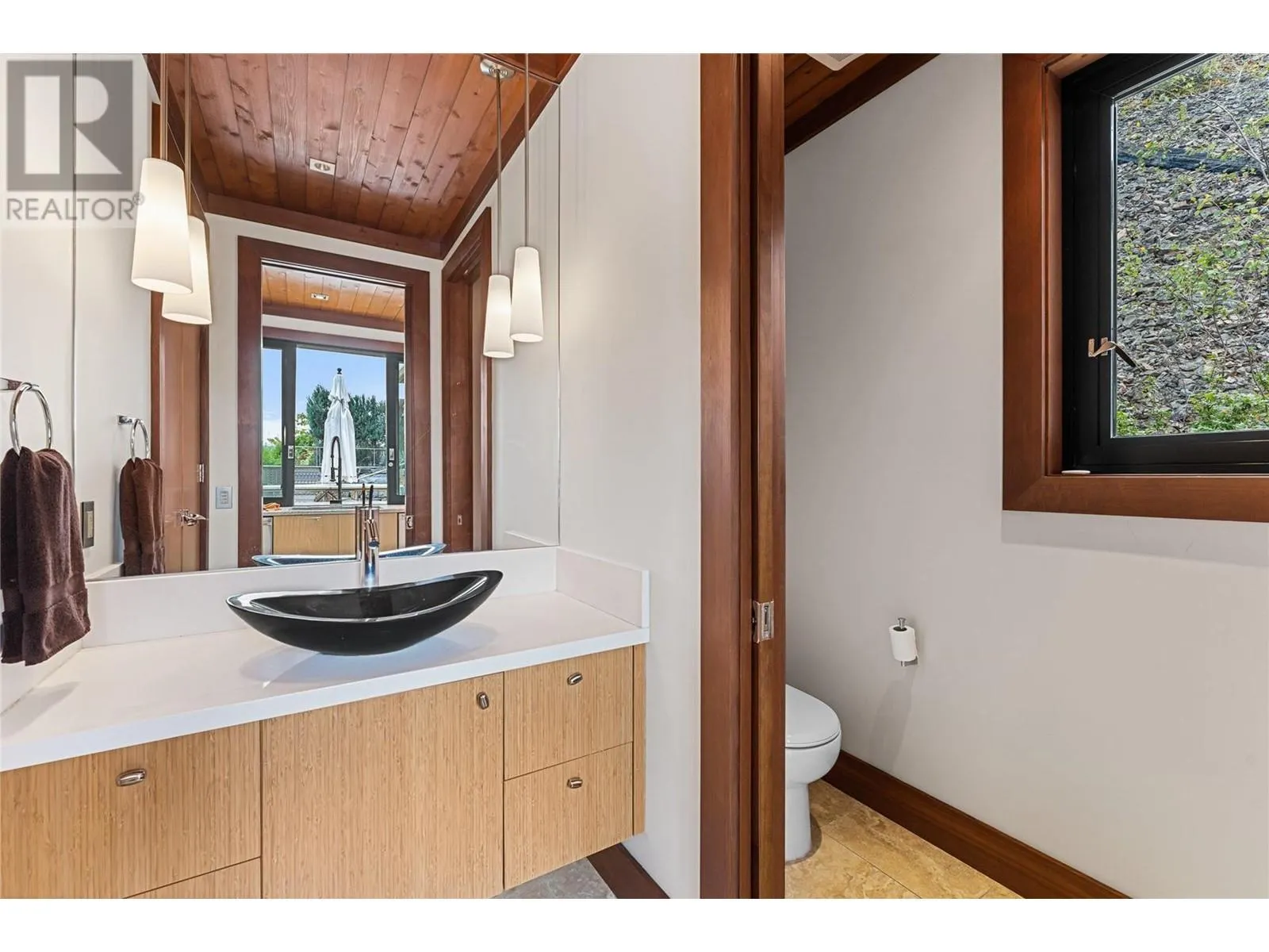 180 Sheerwater Court Unit# 23