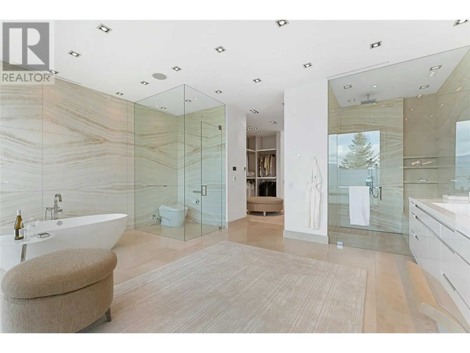 180 Sheerwater Court Unit# 23