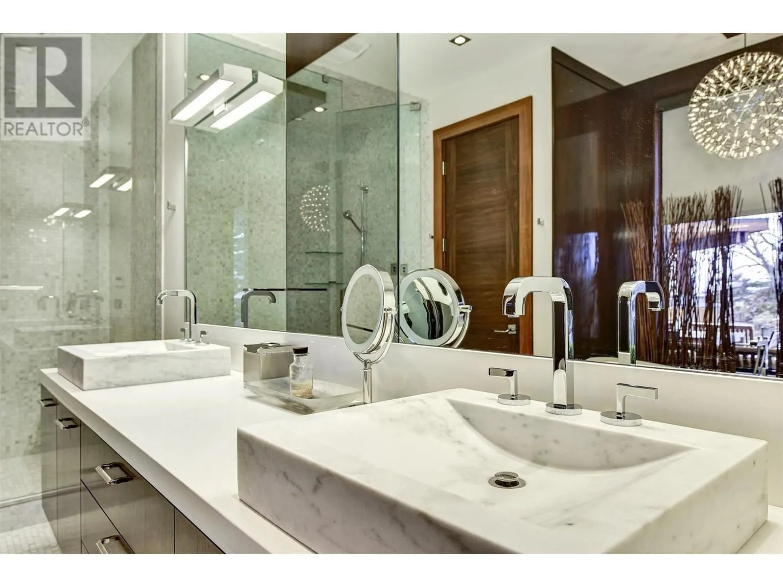 180 Sheerwater Court Unit# 23