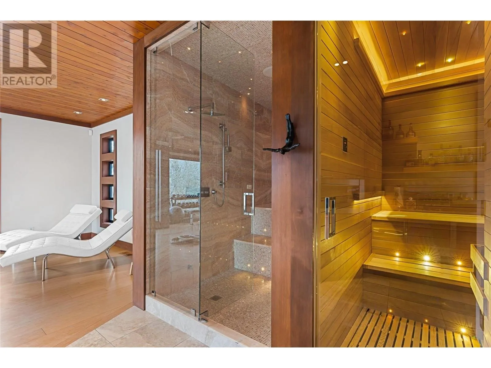 180 Sheerwater Court Unit# 23