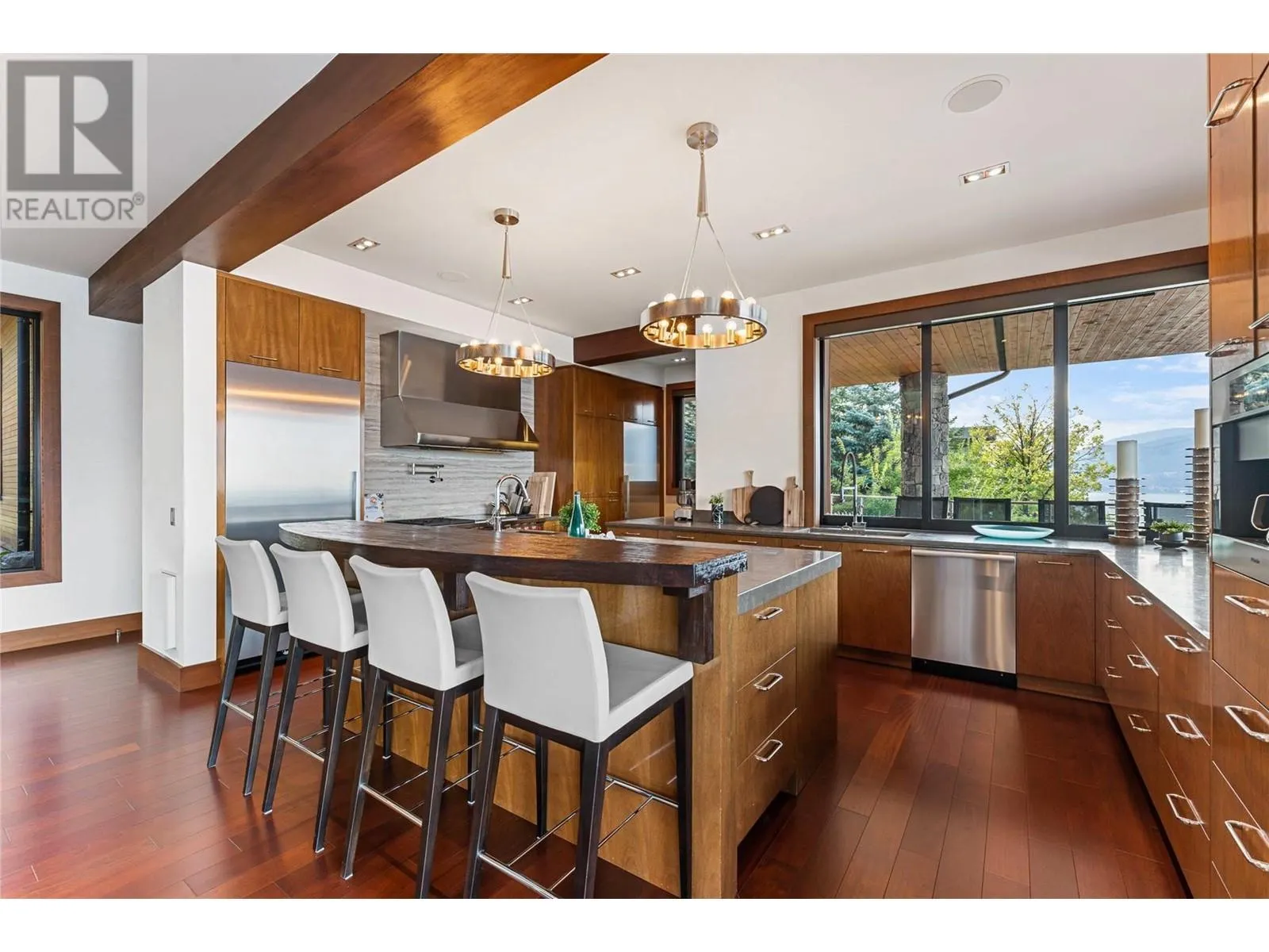 180 Sheerwater Court Unit# 23