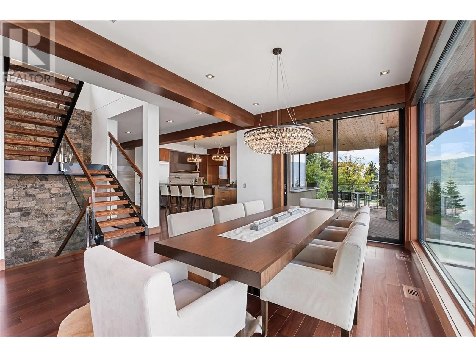180 Sheerwater Court Unit# 23