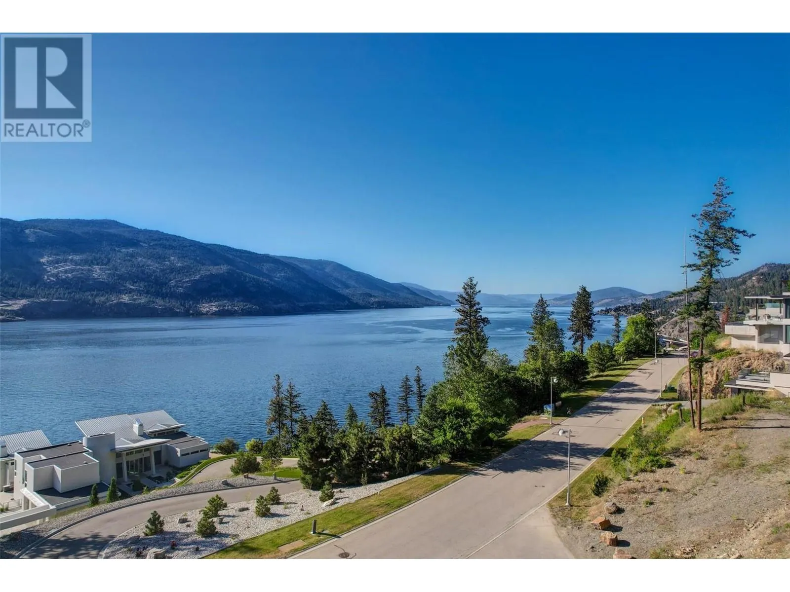 180 Sheerwater Court Unit# 22