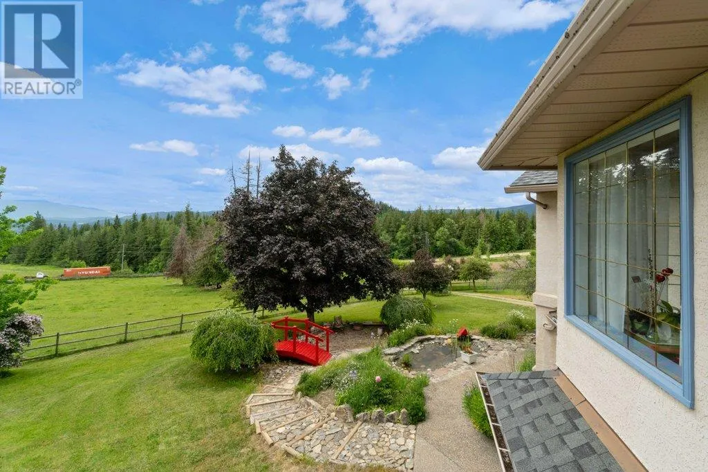 377 Stroulger Road