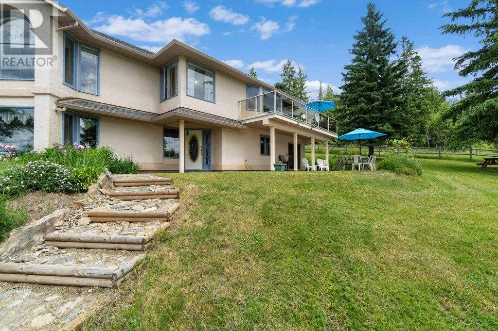 377 Stroulger Road