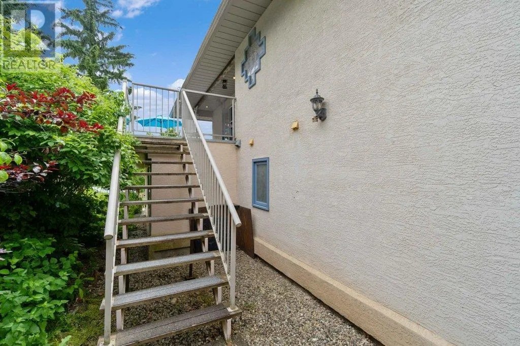377 Stroulger Road
