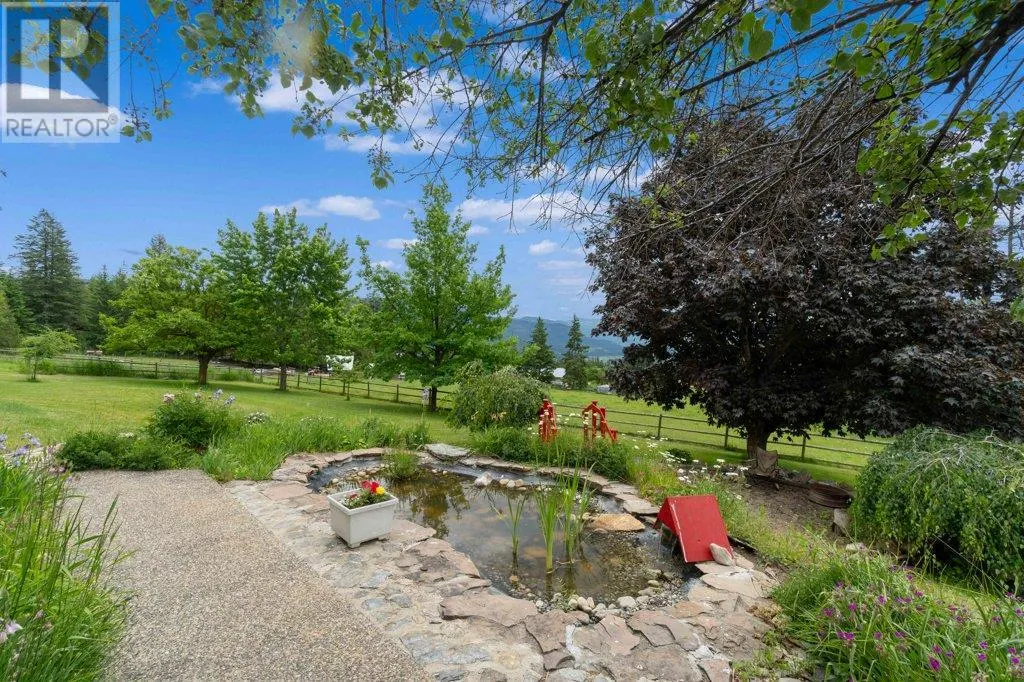 377 Stroulger Road