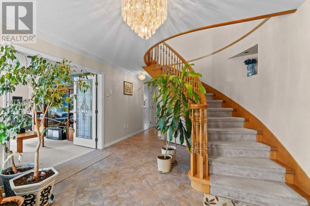 377 Stroulger Road