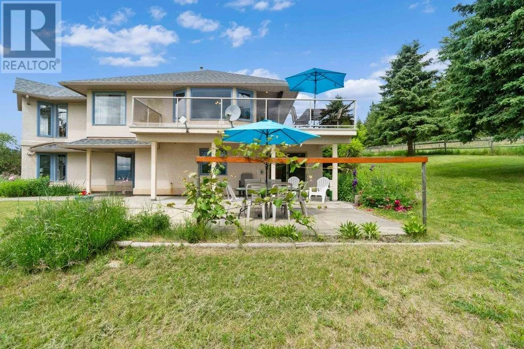 377 Stroulger Road
