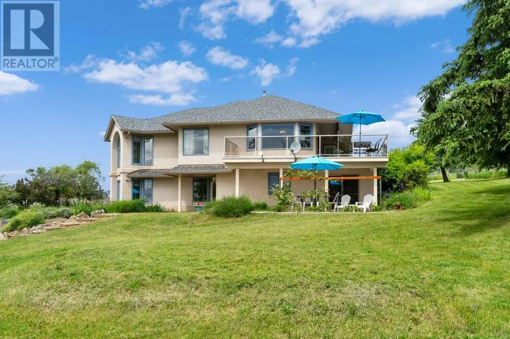 377 Stroulger Road