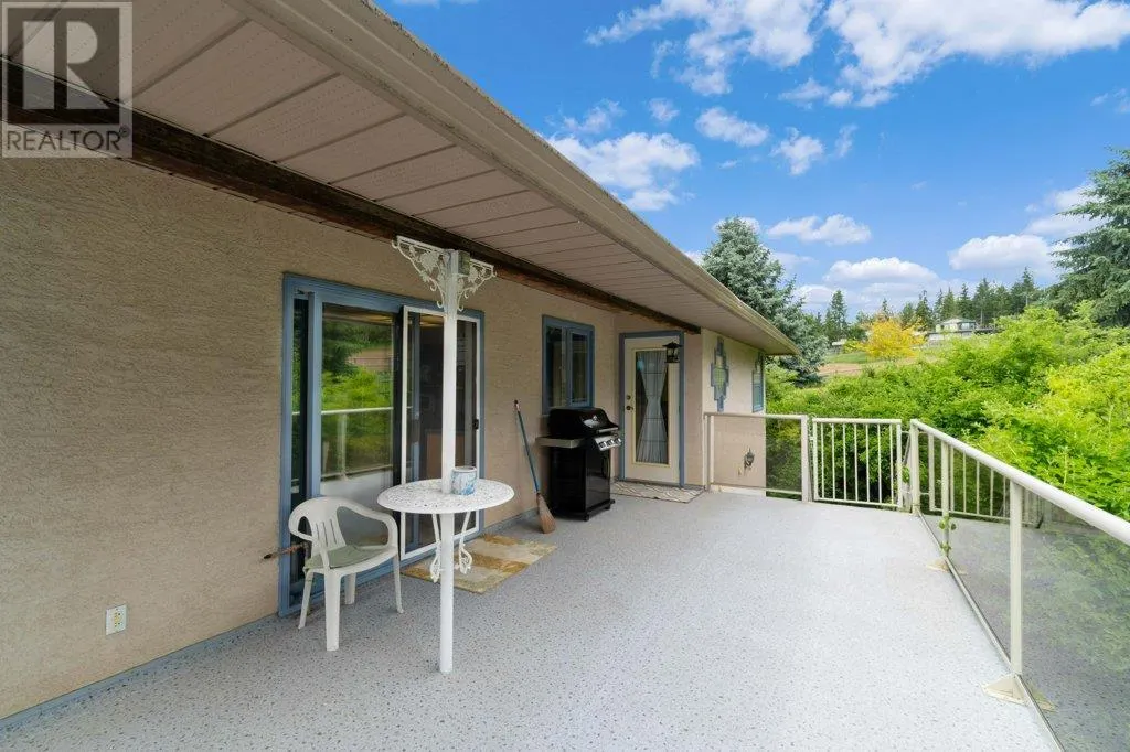 377 Stroulger Road