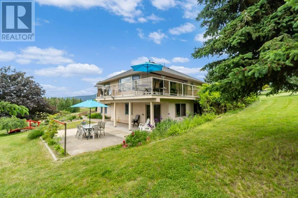 377 Stroulger Road