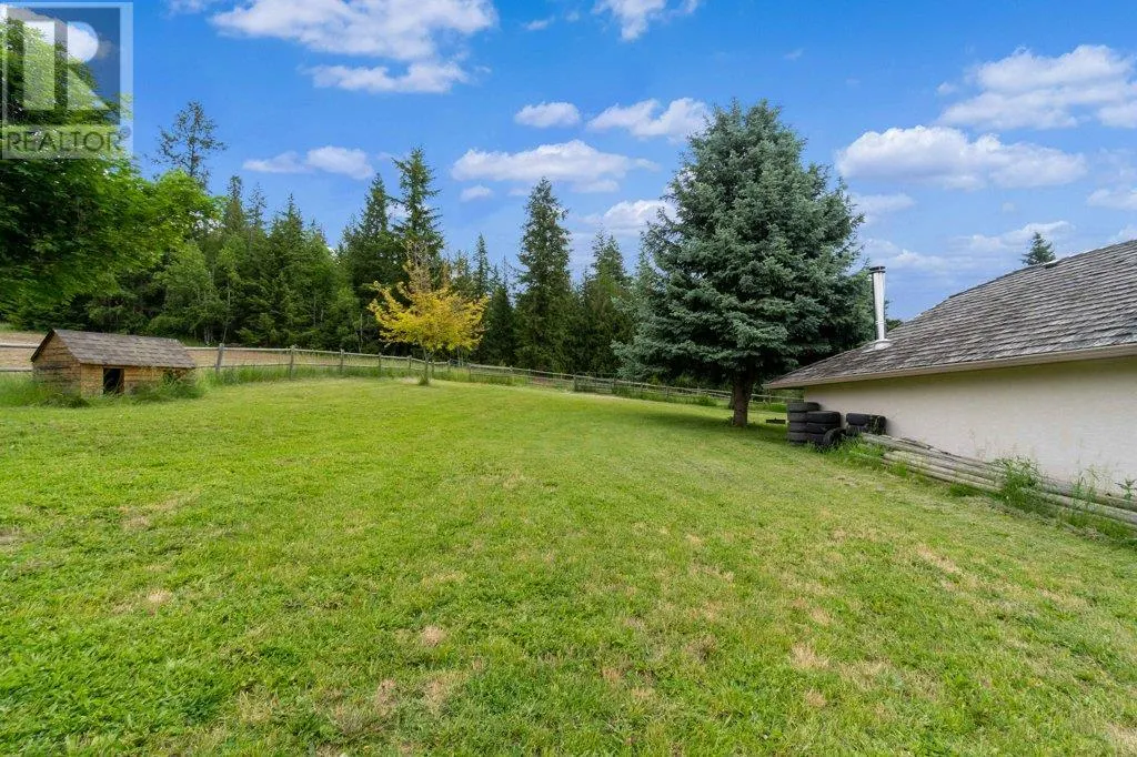377 Stroulger Road