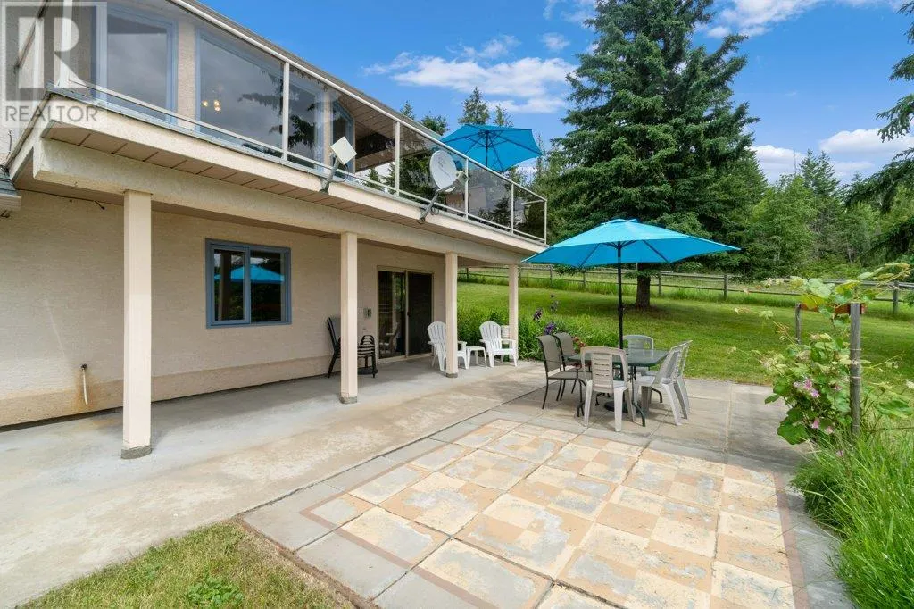 377 Stroulger Road