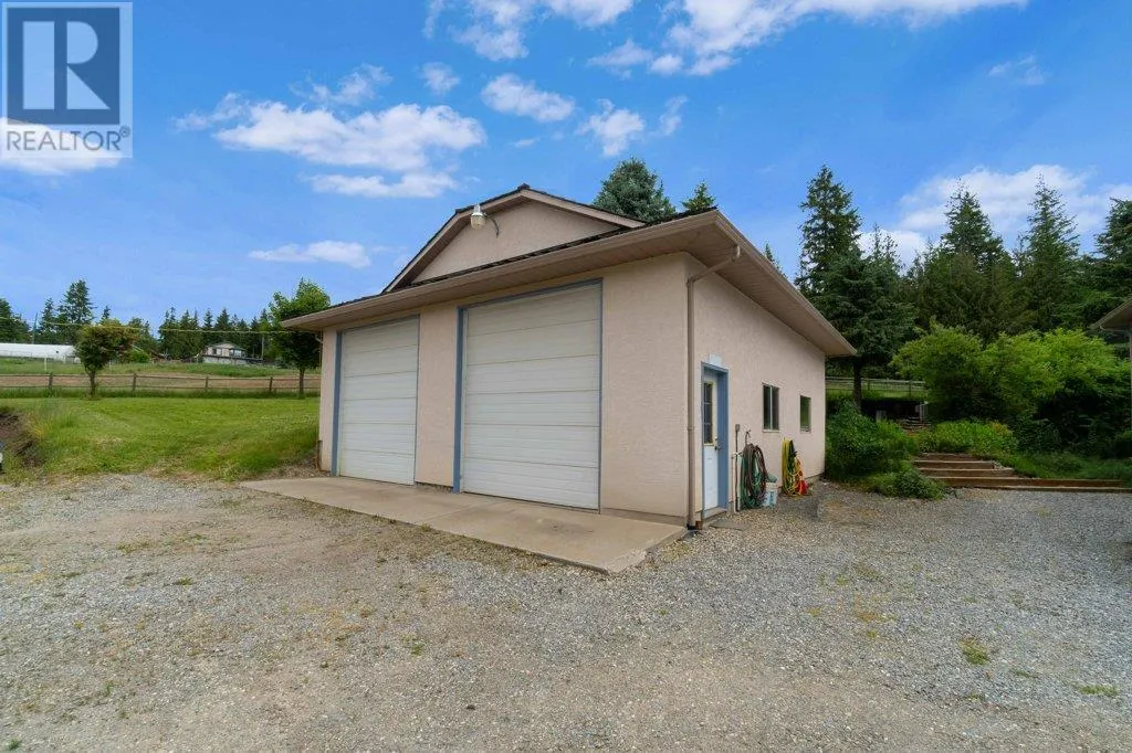 377 Stroulger Road
