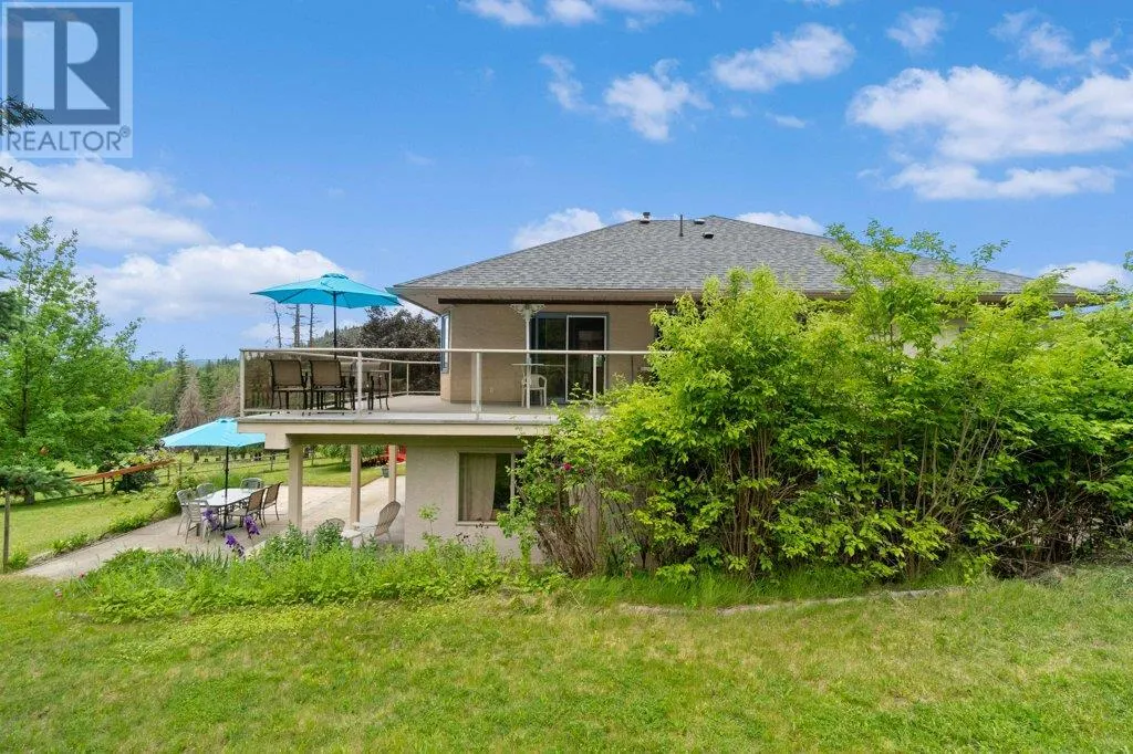 377 Stroulger Road