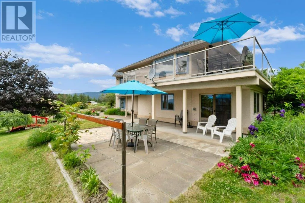 377 Stroulger Road