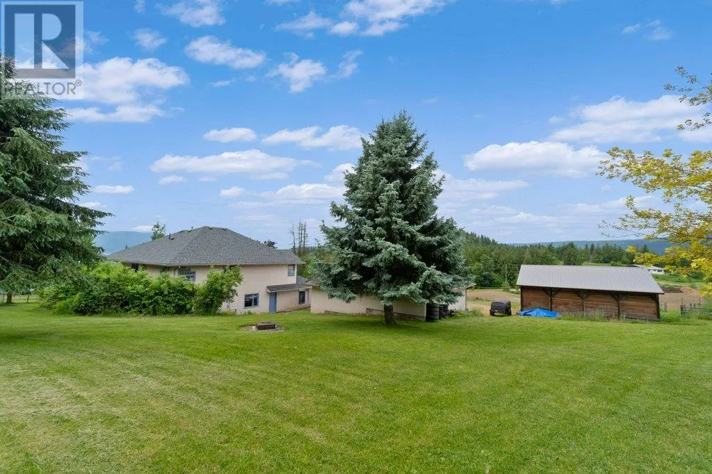 377 Stroulger Road