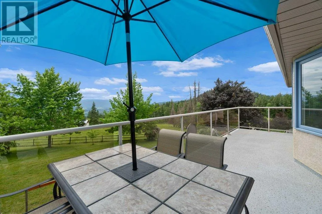 377 Stroulger Road
