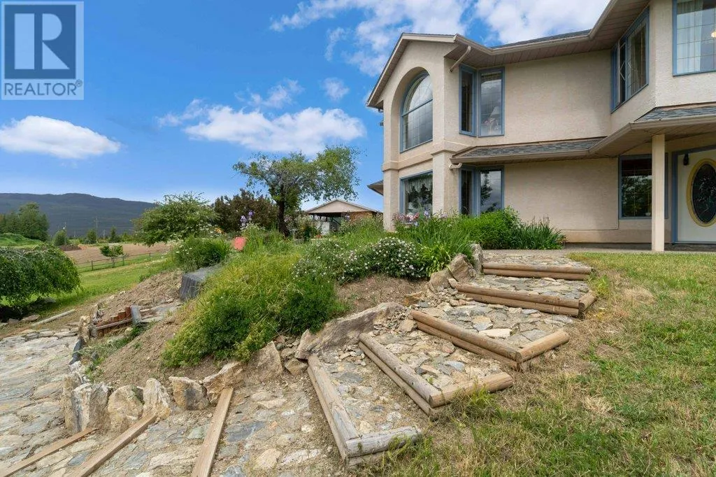 377 Stroulger Road