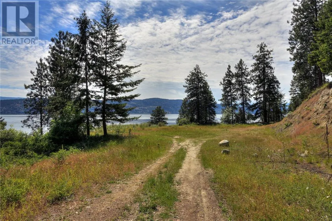 DL 3792 Westside Road