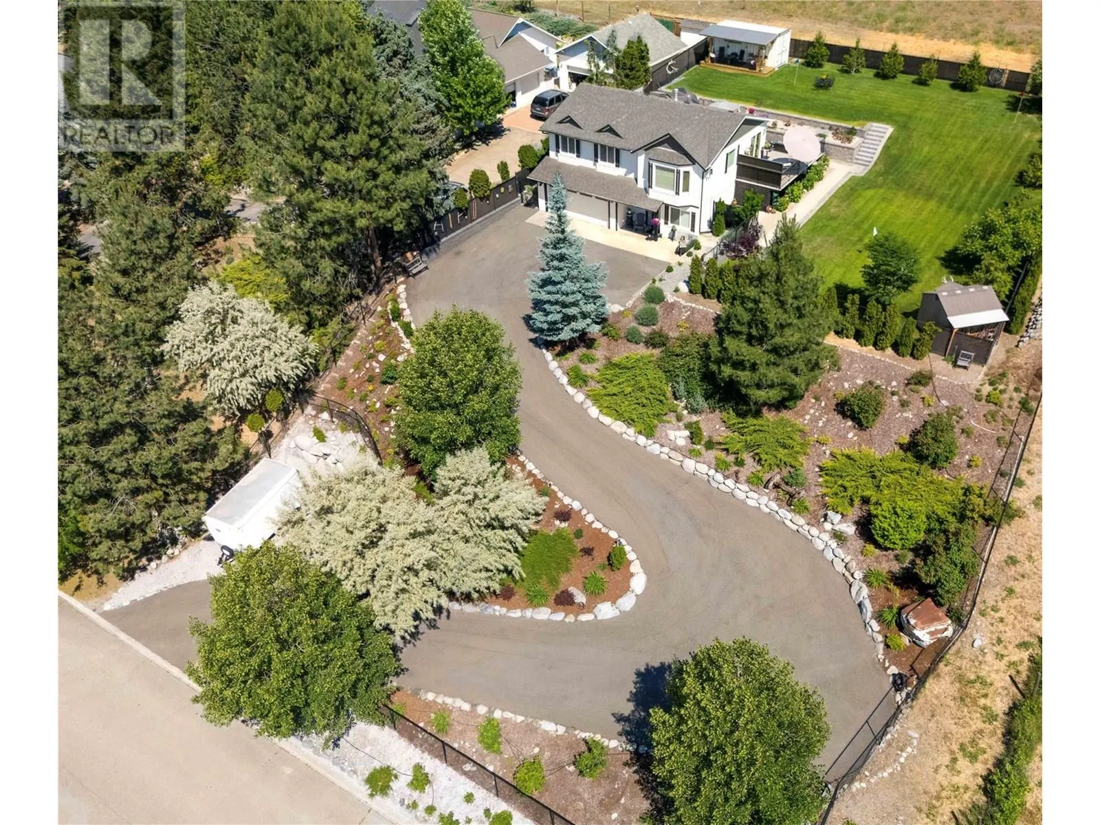 4043 Smith Way