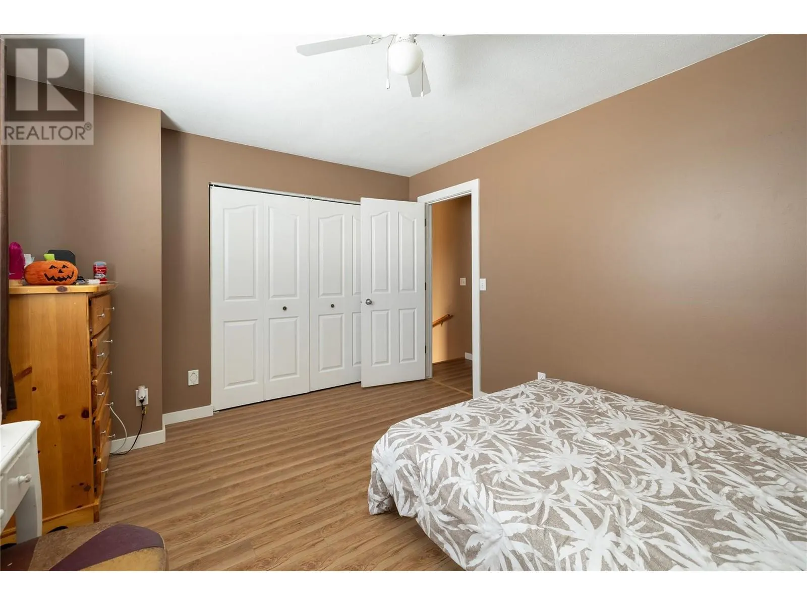 2156 Bessette Street Unit# 12
