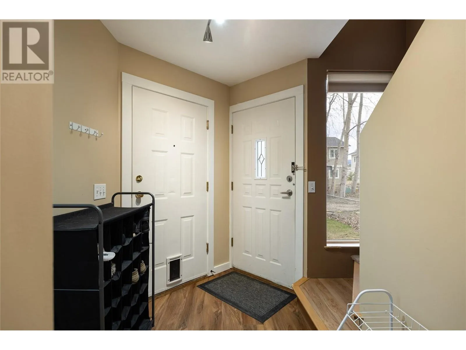 2156 Bessette Street Unit# 12