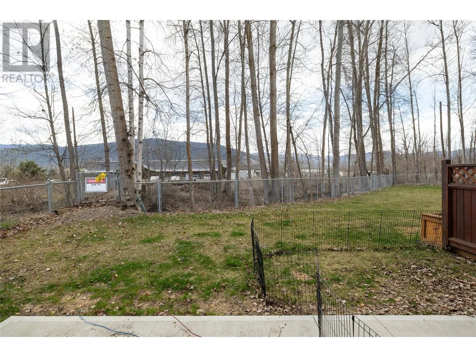 2156 Bessette Street Unit# 12