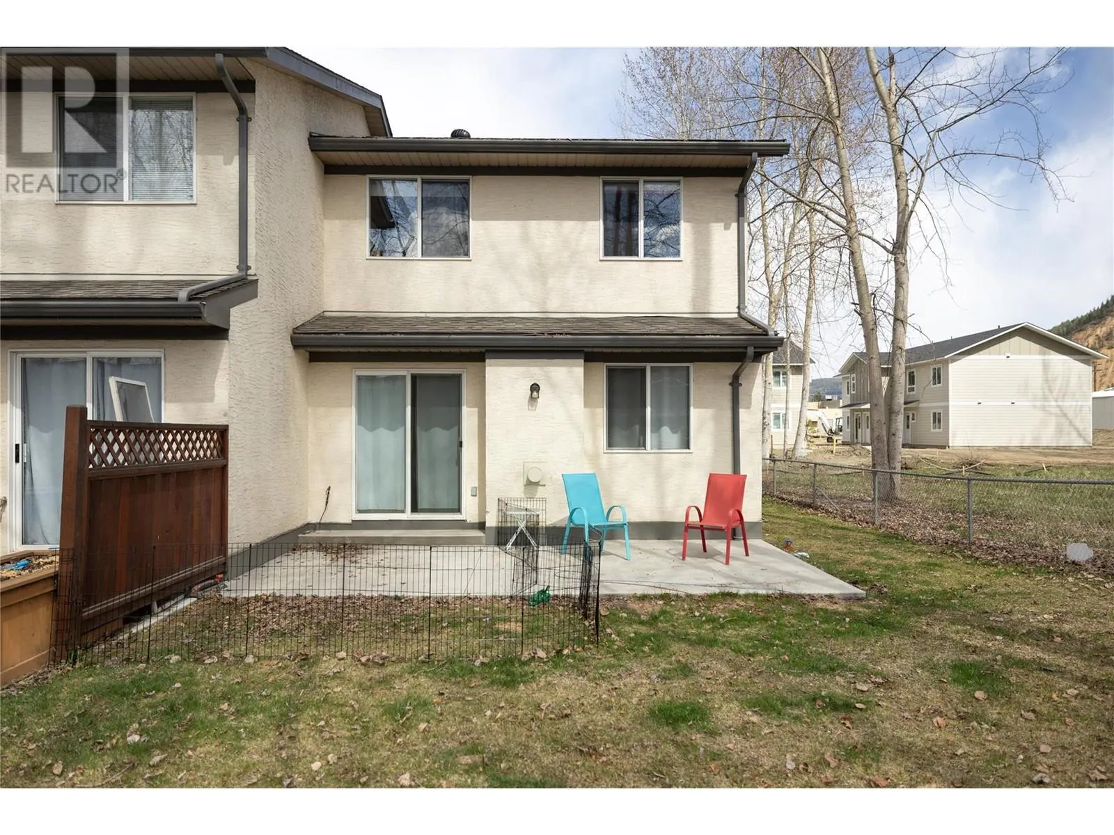 2156 Bessette Street Unit# 12
