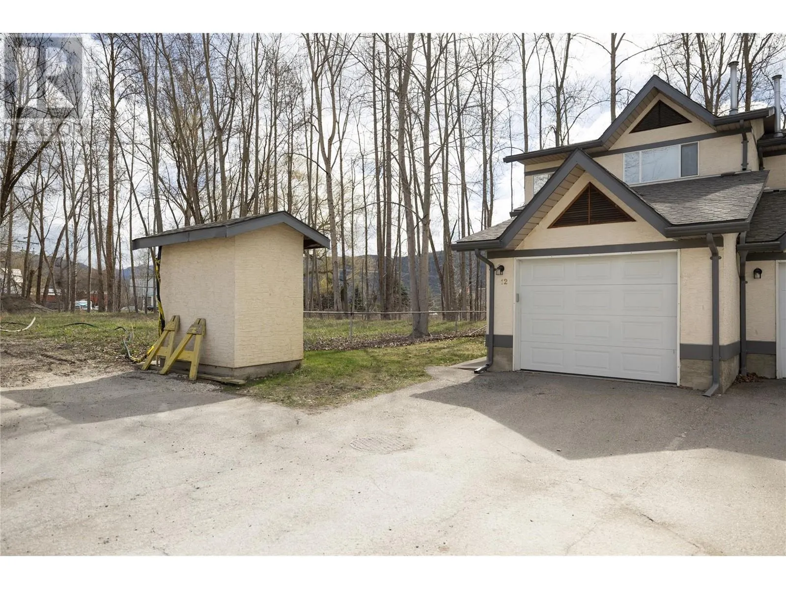 2156 Bessette Street Unit# 12