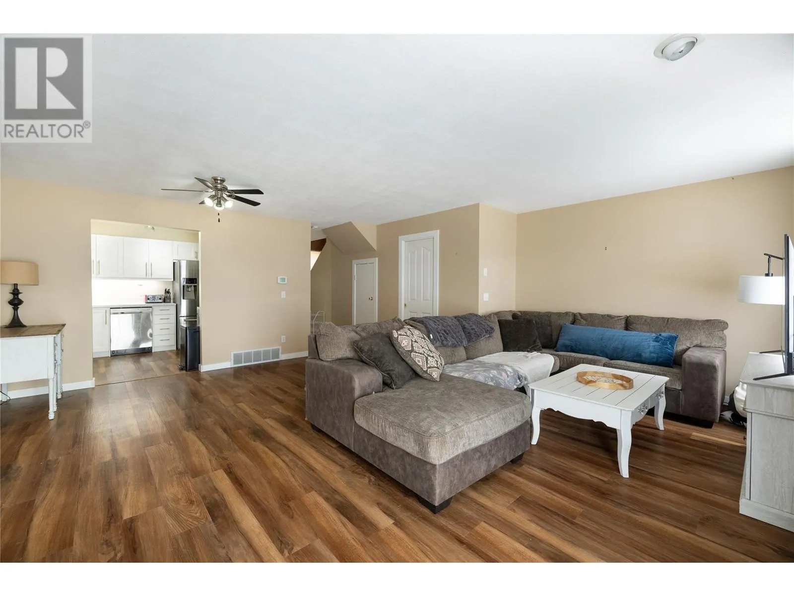 2156 Bessette Street Unit# 12