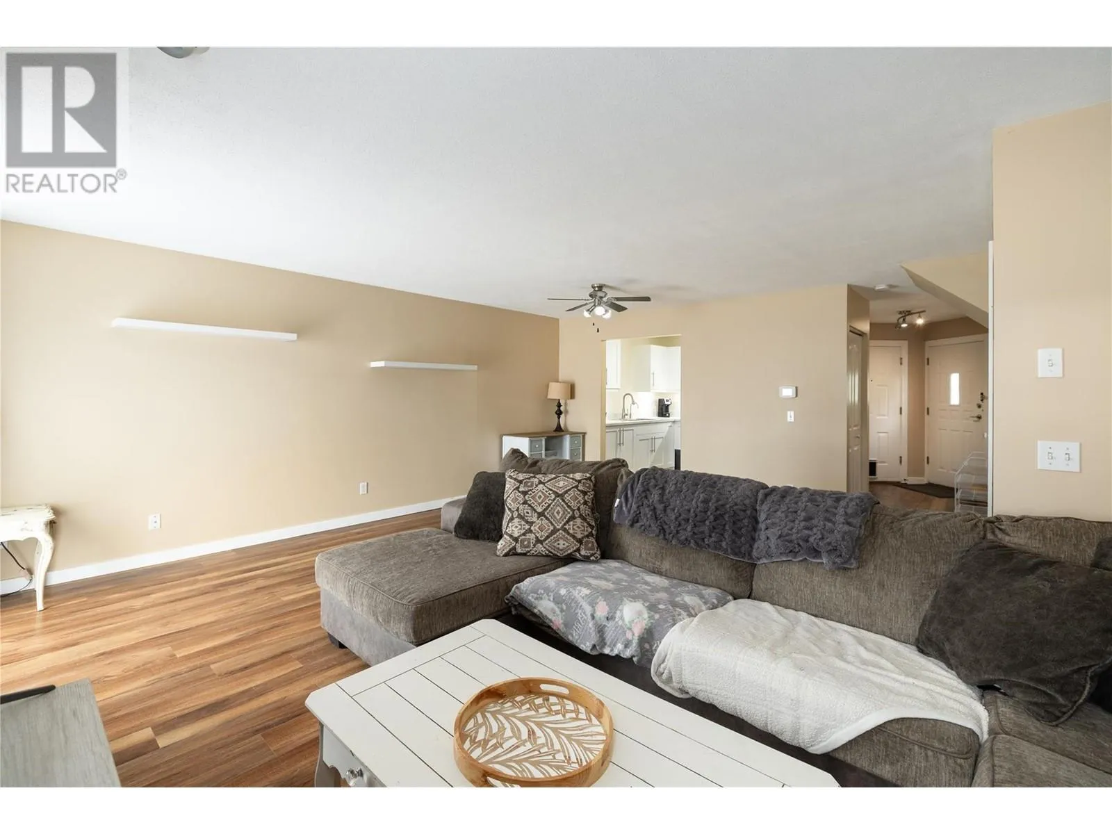 2156 Bessette Street Unit# 12
