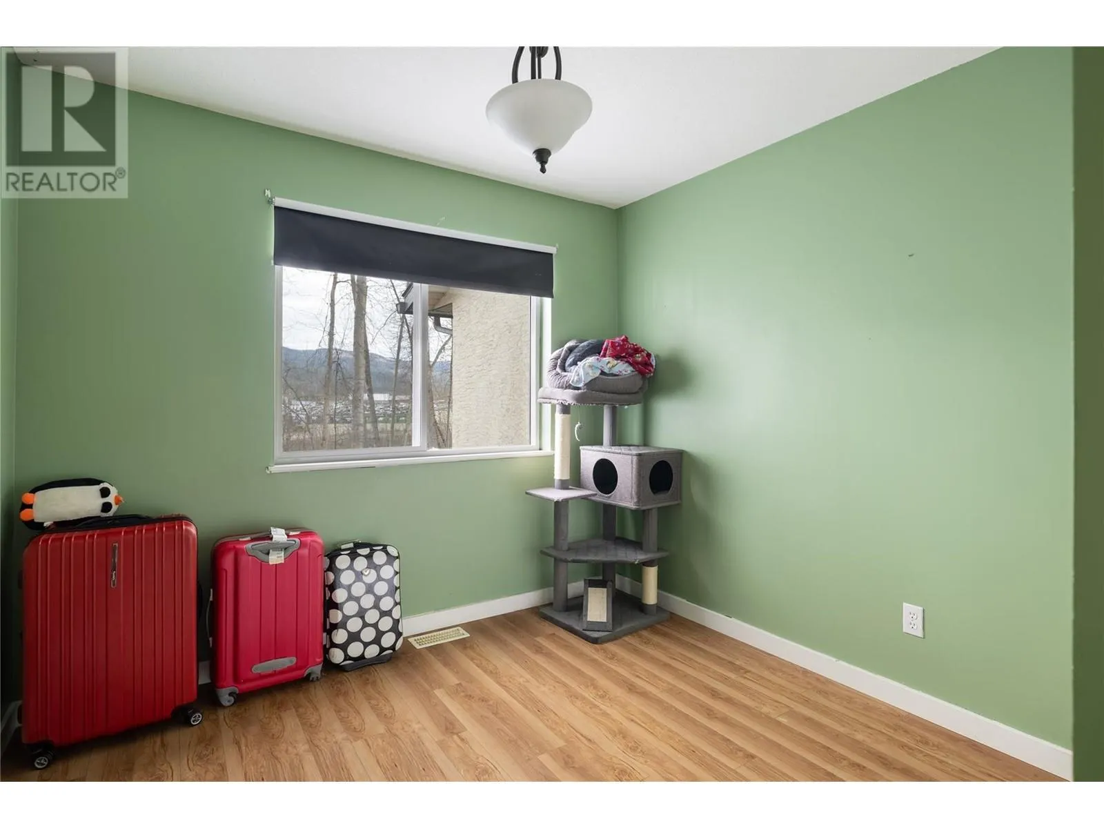 2156 Bessette Street Unit# 12