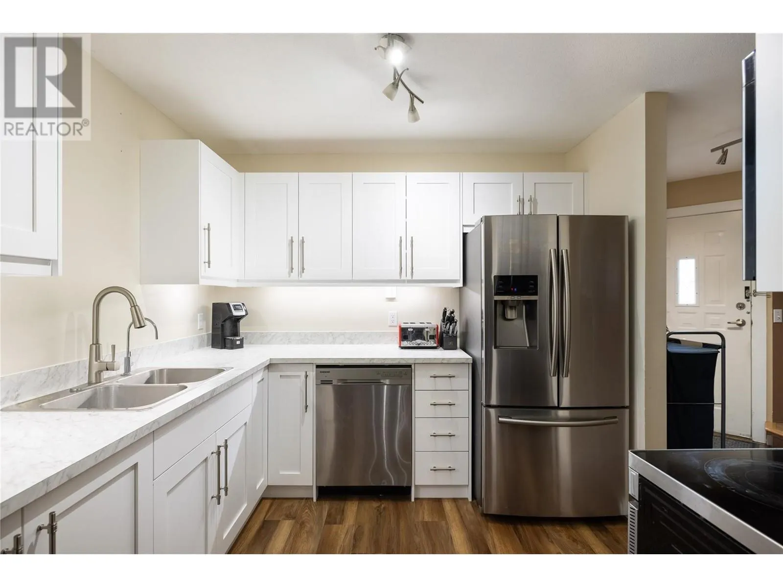 2156 Bessette Street Unit# 12