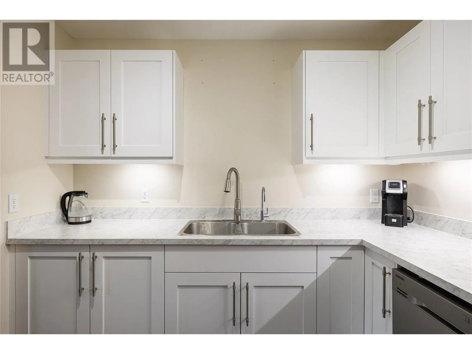 2156 Bessette Street Unit# 12