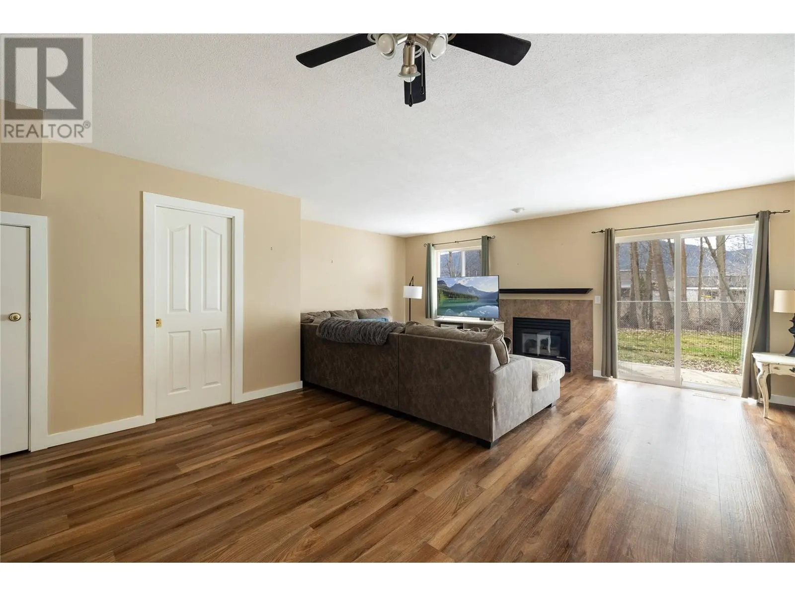 2156 Bessette Street Unit# 12