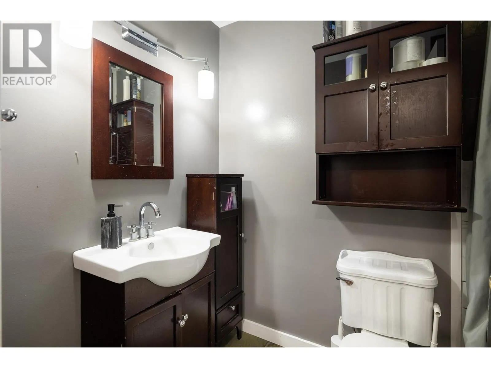 2156 Bessette Street Unit# 12