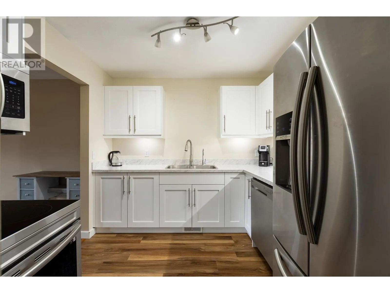 2156 Bessette Street Unit# 12