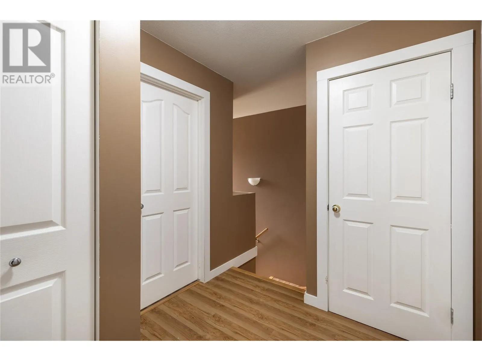 2156 Bessette Street Unit# 12