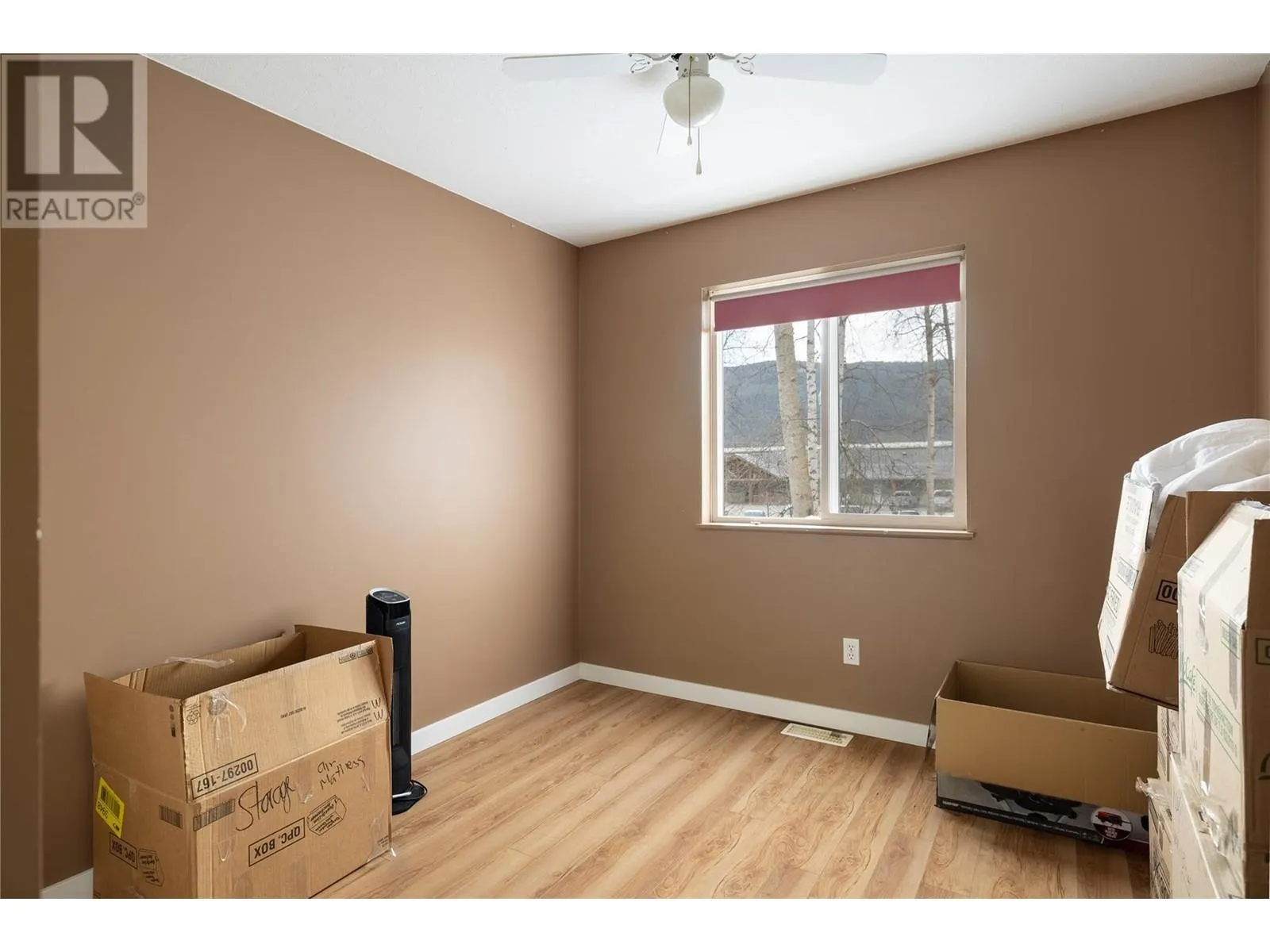 2156 Bessette Street Unit# 12