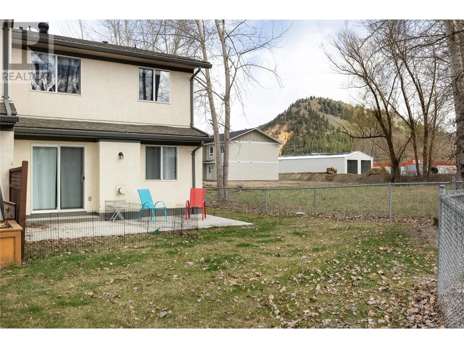 2156 Bessette Street Unit# 12