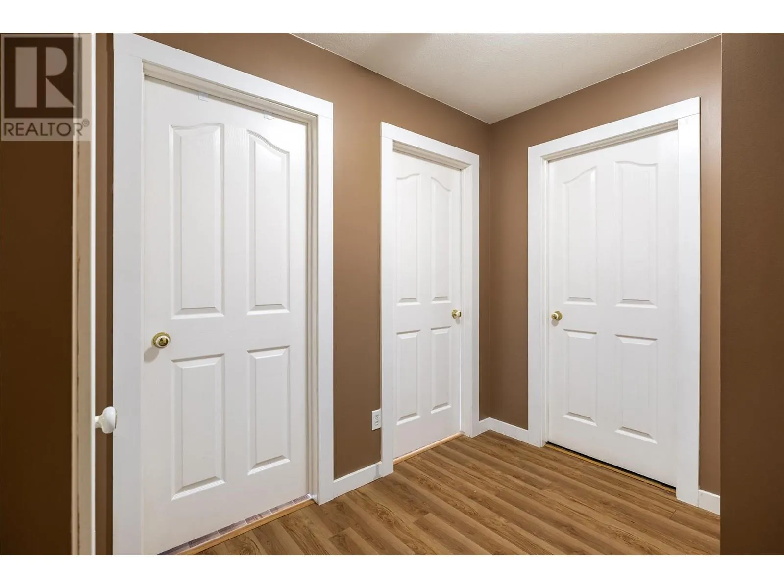 2156 Bessette Street Unit# 12