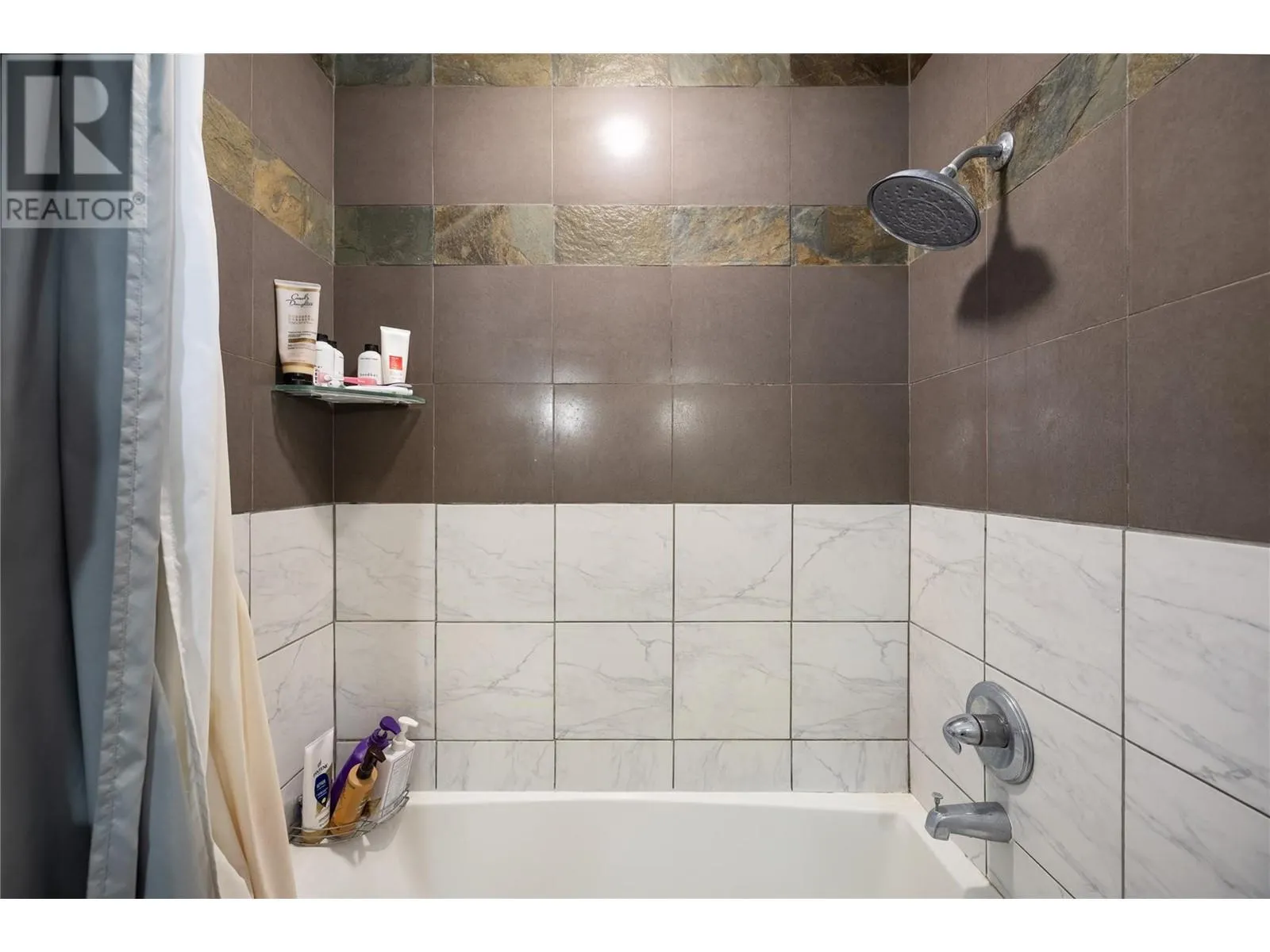 2156 Bessette Street Unit# 12