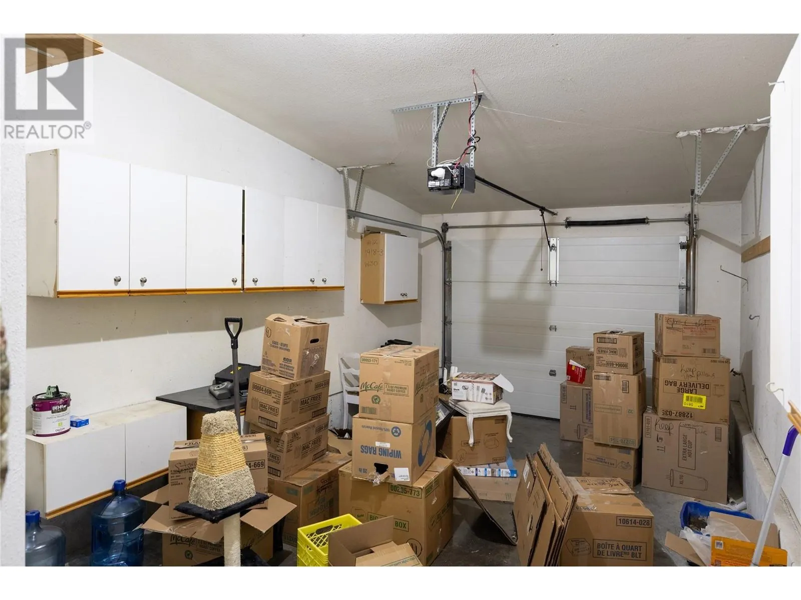 2156 Bessette Street Unit# 12