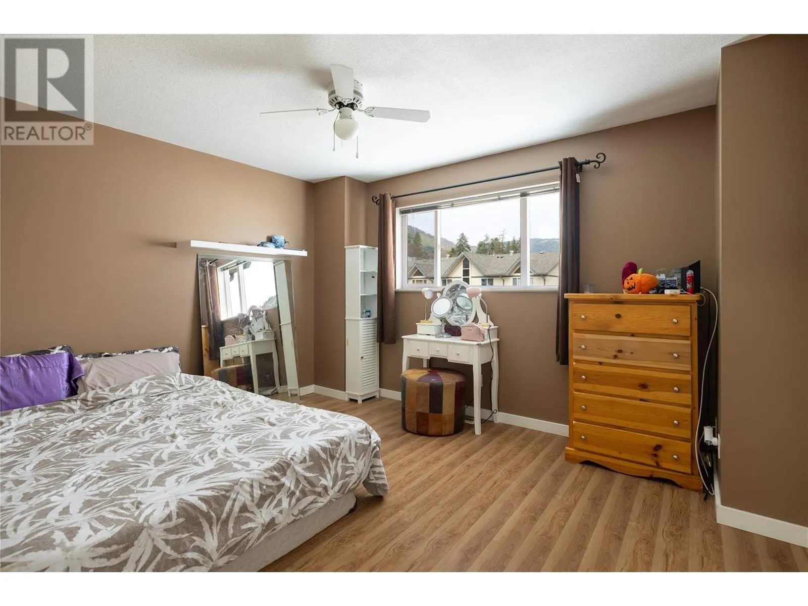 2156 Bessette Street Unit# 12
